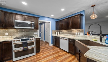 616 Chardonnay, Vermilion, 44089, 3 Bedrooms Bedrooms, ,2 BathroomsBathrooms,Residential,For Sale,Chardonnay,20263057