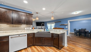 616 Chardonnay, Vermilion, 44089, 3 Bedrooms Bedrooms, ,2 BathroomsBathrooms,Residential,For Sale,Chardonnay,20263057