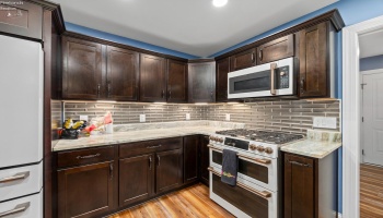 616 Chardonnay, Vermilion, 44089, 3 Bedrooms Bedrooms, ,2 BathroomsBathrooms,Residential,For Sale,Chardonnay,20263057