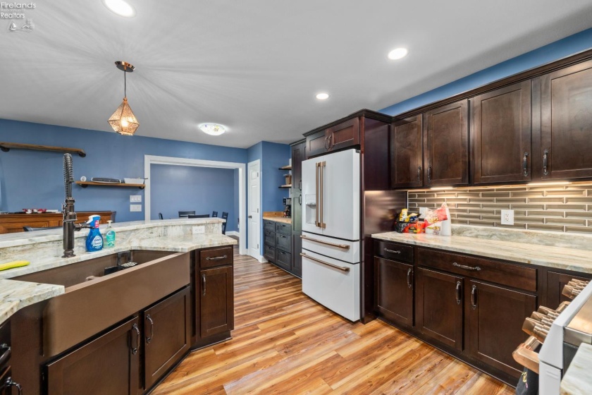 616 Chardonnay, Vermilion, 44089, 3 Bedrooms Bedrooms, ,2 BathroomsBathrooms,Residential,For Sale,Chardonnay,20263057