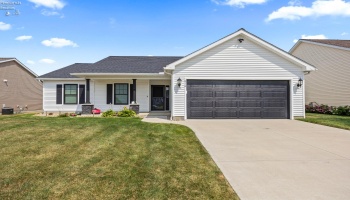 616 Chardonnay, Vermilion, 44089, 3 Bedrooms Bedrooms, ,2 BathroomsBathrooms,Residential,For Sale,Chardonnay,20263057