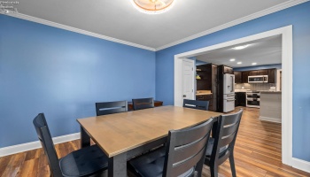 616 Chardonnay, Vermilion, 44089, 3 Bedrooms Bedrooms, ,2 BathroomsBathrooms,Residential,For Sale,Chardonnay,20263057
