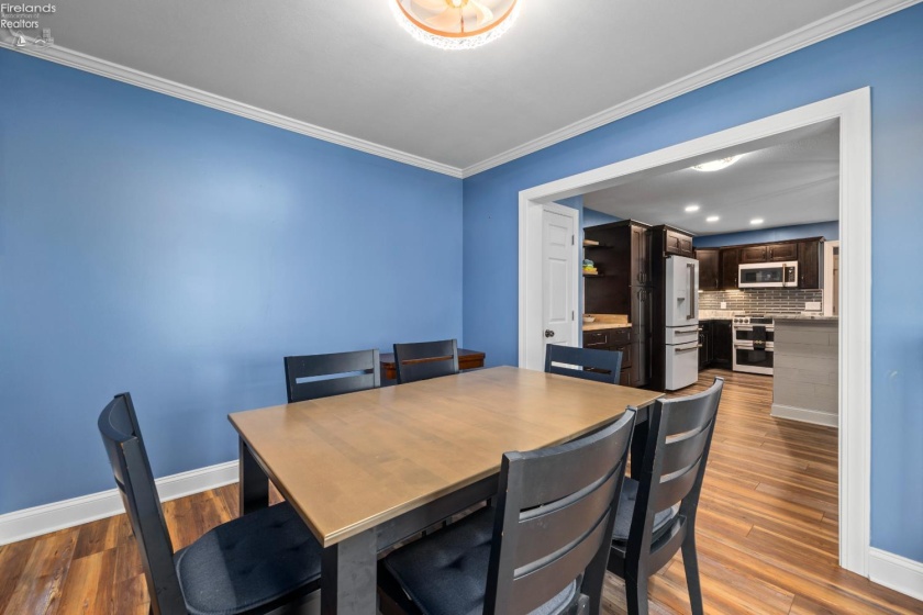 616 Chardonnay, Vermilion, 44089, 3 Bedrooms Bedrooms, ,2 BathroomsBathrooms,Residential,For Sale,Chardonnay,20263057