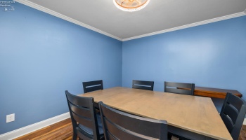 616 Chardonnay, Vermilion, 44089, 3 Bedrooms Bedrooms, ,2 BathroomsBathrooms,Residential,For Sale,Chardonnay,20263057