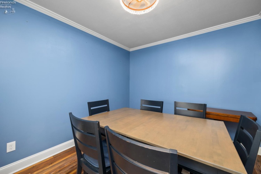 616 Chardonnay, Vermilion, 44089, 3 Bedrooms Bedrooms, ,2 BathroomsBathrooms,Residential,For Sale,Chardonnay,20263057