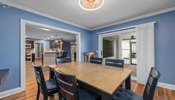 616 Chardonnay, Vermilion, 44089, 3 Bedrooms Bedrooms, ,2 BathroomsBathrooms,Residential,For Sale,Chardonnay,20263057