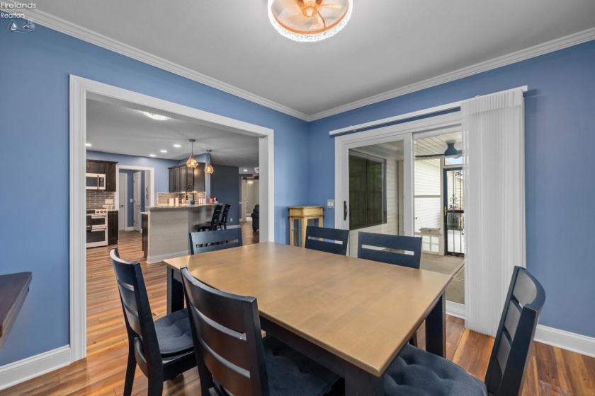 616 Chardonnay, Vermilion, 44089, 3 Bedrooms Bedrooms, ,2 BathroomsBathrooms,Residential,For Sale,Chardonnay,20263057