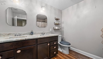 616 Chardonnay, Vermilion, 44089, 3 Bedrooms Bedrooms, ,2 BathroomsBathrooms,Residential,For Sale,Chardonnay,20263057