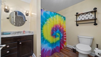 616 Chardonnay, Vermilion, 44089, 3 Bedrooms Bedrooms, ,2 BathroomsBathrooms,Residential,For Sale,Chardonnay,20263057