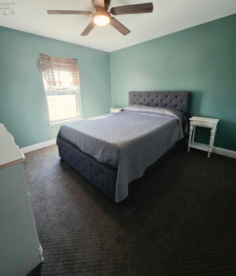 616 Chardonnay, Vermilion, 44089, 3 Bedrooms Bedrooms, ,2 BathroomsBathrooms,Residential,For Sale,Chardonnay,20263057