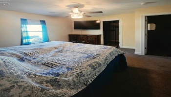 616 Chardonnay, Vermilion, 44089, 3 Bedrooms Bedrooms, ,2 BathroomsBathrooms,Residential,For Sale,Chardonnay,20263057