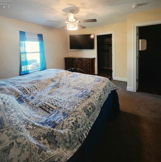 616 Chardonnay, Vermilion, 44089, 3 Bedrooms Bedrooms, ,2 BathroomsBathrooms,Residential,For Sale,Chardonnay,20263057