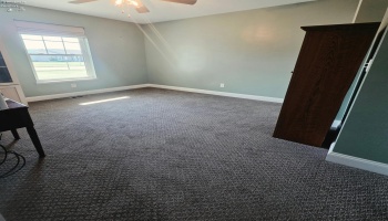616 Chardonnay, Vermilion, 44089, 3 Bedrooms Bedrooms, ,2 BathroomsBathrooms,Residential,For Sale,Chardonnay,20263057