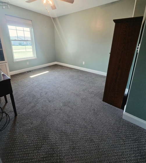 616 Chardonnay, Vermilion, 44089, 3 Bedrooms Bedrooms, ,2 BathroomsBathrooms,Residential,For Sale,Chardonnay,20263057
