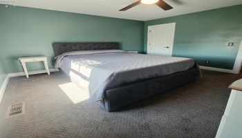 616 Chardonnay, Vermilion, 44089, 3 Bedrooms Bedrooms, ,2 BathroomsBathrooms,Residential,For Sale,Chardonnay,20263057