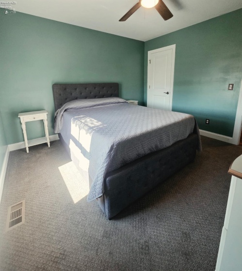 616 Chardonnay, Vermilion, 44089, 3 Bedrooms Bedrooms, ,2 BathroomsBathrooms,Residential,For Sale,Chardonnay,20263057