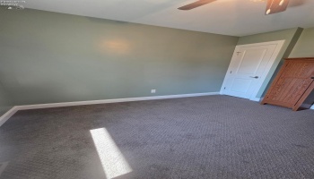 616 Chardonnay, Vermilion, 44089, 3 Bedrooms Bedrooms, ,2 BathroomsBathrooms,Residential,For Sale,Chardonnay,20263057