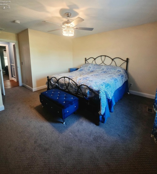 616 Chardonnay, Vermilion, 44089, 3 Bedrooms Bedrooms, ,2 BathroomsBathrooms,Residential,For Sale,Chardonnay,20263057