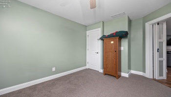 616 Chardonnay, Vermilion, 44089, 3 Bedrooms Bedrooms, ,2 BathroomsBathrooms,Residential,For Sale,Chardonnay,20263057