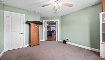 616 Chardonnay, Vermilion, 44089, 3 Bedrooms Bedrooms, ,2 BathroomsBathrooms,Residential,For Sale,Chardonnay,20263057