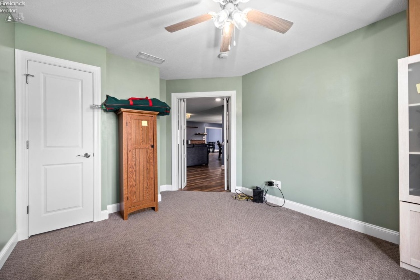 616 Chardonnay, Vermilion, 44089, 3 Bedrooms Bedrooms, ,2 BathroomsBathrooms,Residential,For Sale,Chardonnay,20263057