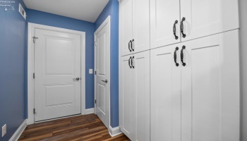 616 Chardonnay, Vermilion, 44089, 3 Bedrooms Bedrooms, ,2 BathroomsBathrooms,Residential,For Sale,Chardonnay,20263057
