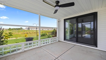 616 Chardonnay, Vermilion, 44089, 3 Bedrooms Bedrooms, ,2 BathroomsBathrooms,Residential,For Sale,Chardonnay,20263057