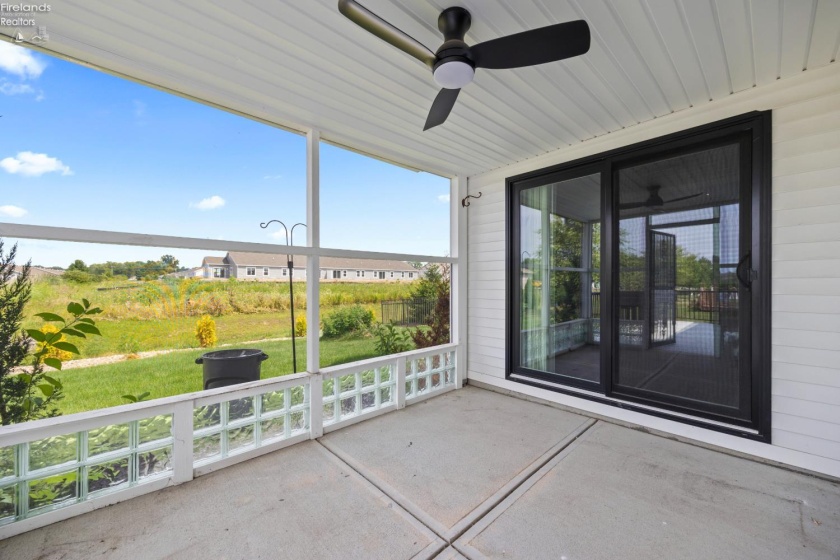 616 Chardonnay, Vermilion, 44089, 3 Bedrooms Bedrooms, ,2 BathroomsBathrooms,Residential,For Sale,Chardonnay,20263057
