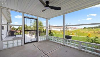 616 Chardonnay, Vermilion, 44089, 3 Bedrooms Bedrooms, ,2 BathroomsBathrooms,Residential,For Sale,Chardonnay,20263057