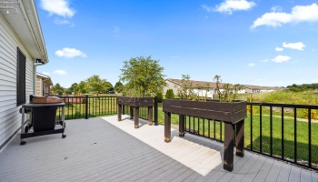 616 Chardonnay, Vermilion, 44089, 3 Bedrooms Bedrooms, ,2 BathroomsBathrooms,Residential,For Sale,Chardonnay,20263057