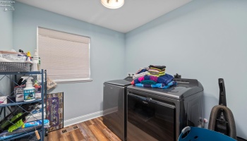616 Chardonnay, Vermilion, 44089, 3 Bedrooms Bedrooms, ,2 BathroomsBathrooms,Residential,For Sale,Chardonnay,20263057