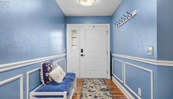616 Chardonnay, Vermilion, 44089, 3 Bedrooms Bedrooms, ,2 BathroomsBathrooms,Residential,For Sale,Chardonnay,20263057