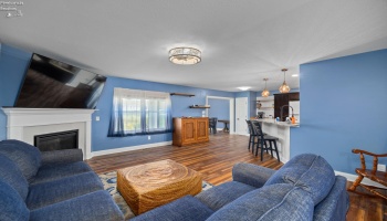 616 Chardonnay, Vermilion, 44089, 3 Bedrooms Bedrooms, ,2 BathroomsBathrooms,Residential,For Sale,Chardonnay,20263057
