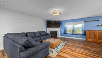 616 Chardonnay, Vermilion, 44089, 3 Bedrooms Bedrooms, ,2 BathroomsBathrooms,Residential,For Sale,Chardonnay,20263057