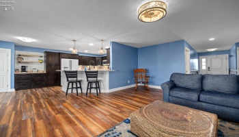 616 Chardonnay, Vermilion, 44089, 3 Bedrooms Bedrooms, ,2 BathroomsBathrooms,Residential,For Sale,Chardonnay,20263057