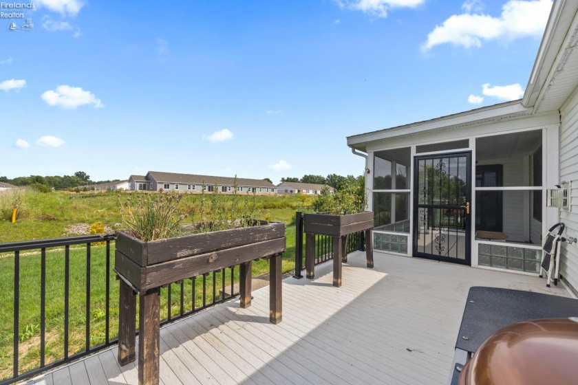 616 Chardonnay, Vermilion, 44089, 3 Bedrooms Bedrooms, ,2 BathroomsBathrooms,Residential,For Sale,Chardonnay,20263057