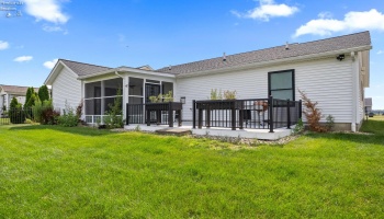 616 Chardonnay, Vermilion, 44089, 3 Bedrooms Bedrooms, ,2 BathroomsBathrooms,Residential,For Sale,Chardonnay,20263057