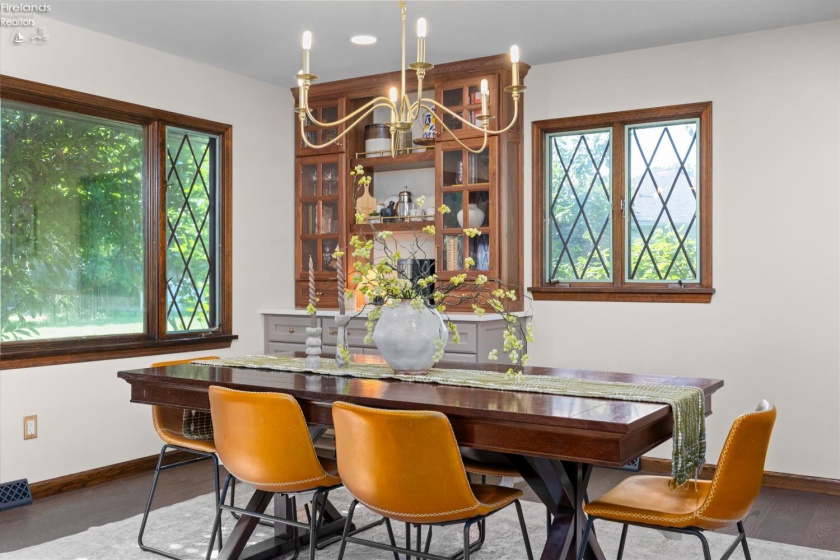 3816 James Avenue, Huron, 44839, 3 Bedrooms Bedrooms, ,3 BathroomsBathrooms,Residential,For Sale,James,20263053