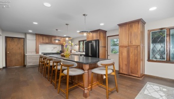 3816 James Avenue, Huron, 44839, 3 Bedrooms Bedrooms, ,3 BathroomsBathrooms,Residential,For Sale,James,20263053