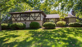 3816 James Avenue, Huron, 44839, 3 Bedrooms Bedrooms, ,3 BathroomsBathrooms,Residential,For Sale,James,20263053