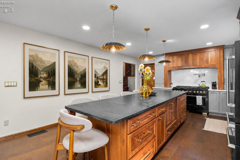 3816 James Avenue, Huron, 44839, 3 Bedrooms Bedrooms, ,3 BathroomsBathrooms,Residential,For Sale,James,20263053