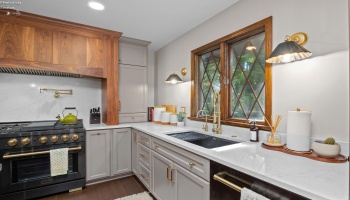 3816 James Avenue, Huron, 44839, 3 Bedrooms Bedrooms, ,3 BathroomsBathrooms,Residential,For Sale,James,20263053