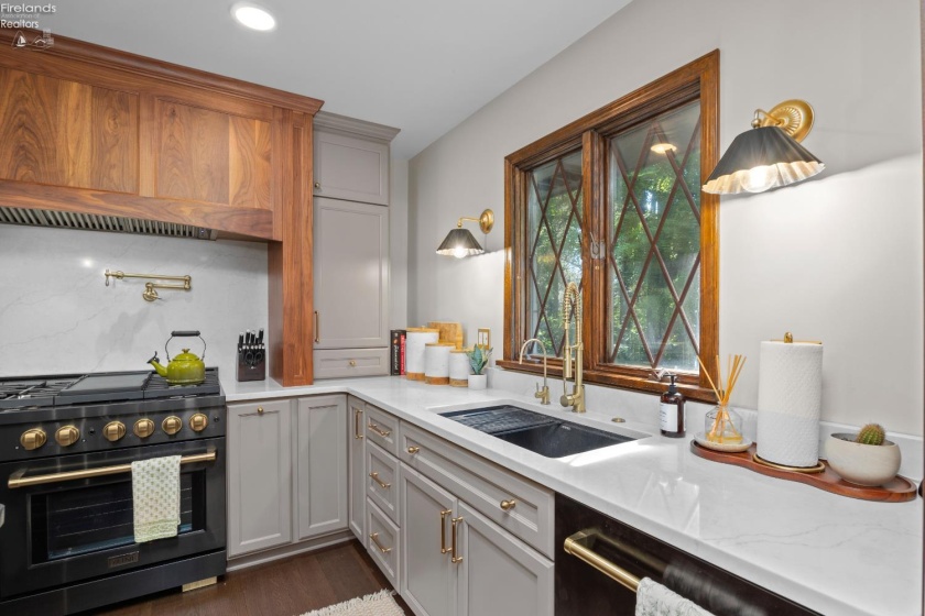 3816 James Avenue, Huron, 44839, 3 Bedrooms Bedrooms, ,3 BathroomsBathrooms,Residential,For Sale,James,20263053