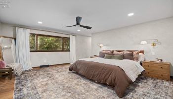 3816 James Avenue, Huron, 44839, 3 Bedrooms Bedrooms, ,3 BathroomsBathrooms,Residential,For Sale,James,20263053