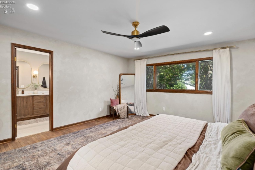 3816 James Avenue, Huron, 44839, 3 Bedrooms Bedrooms, ,3 BathroomsBathrooms,Residential,For Sale,James,20263053