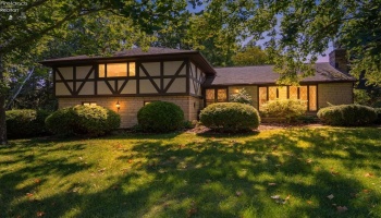 3816 James Avenue, Huron, 44839, 3 Bedrooms Bedrooms, ,3 BathroomsBathrooms,Residential,For Sale,James,20263053