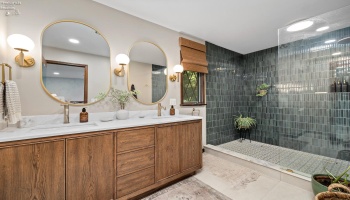 3816 James Avenue, Huron, 44839, 3 Bedrooms Bedrooms, ,3 BathroomsBathrooms,Residential,For Sale,James,20263053
