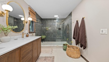 3816 James Avenue, Huron, 44839, 3 Bedrooms Bedrooms, ,3 BathroomsBathrooms,Residential,For Sale,James,20263053