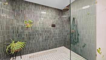 3816 James Avenue, Huron, 44839, 3 Bedrooms Bedrooms, ,3 BathroomsBathrooms,Residential,For Sale,James,20263053
