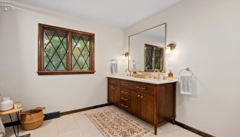 3816 James Avenue, Huron, 44839, 3 Bedrooms Bedrooms, ,3 BathroomsBathrooms,Residential,For Sale,James,20263053